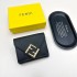 FENDI 8352 11 9 3 7